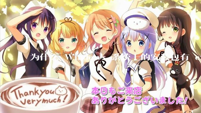 为什么 Windows 系统上的安装包有 exe 和 msi 两种格式，有什么区别？