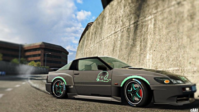 韩红痛斥歌手耳机里都是提示音，反映了行业的哪些问题？提示音是歌手表演的必要辅助吗？