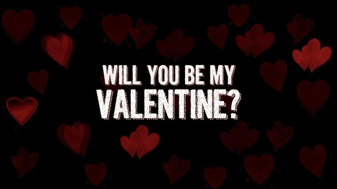 中国的防空系统能有效防止B2、B21这类飞翼隐身战略轰炸机入侵吗？