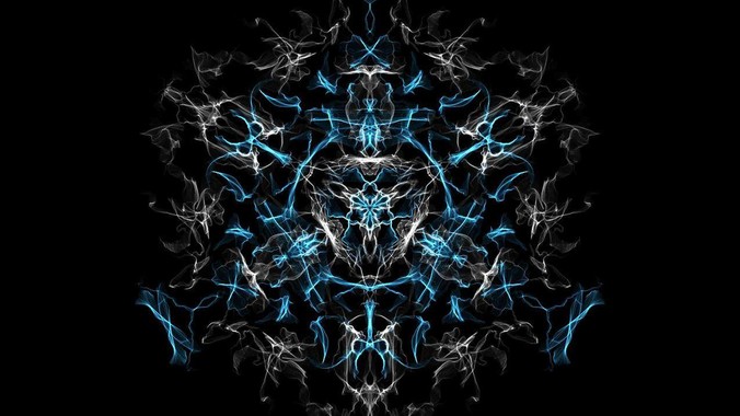 我应该设置多少kb才能让他不能玩游戏？