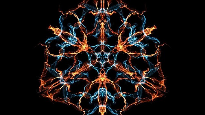 Mac 发展那么多年结果只能剪***吗？