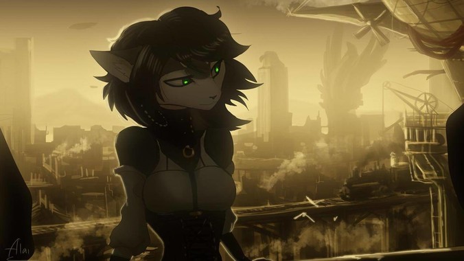 以色列为什么要打伊朗？