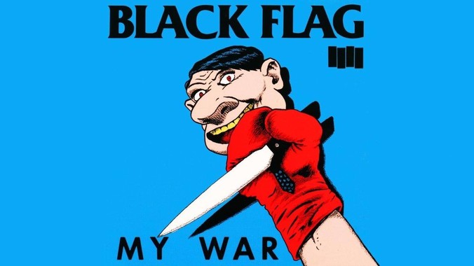 自己拥有一台服务器可以做哪些很酷的事情？