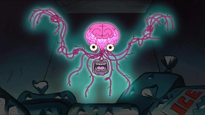 如何看待深圳一名初一学生跳楼，导致深圳取消初一初二期末考？