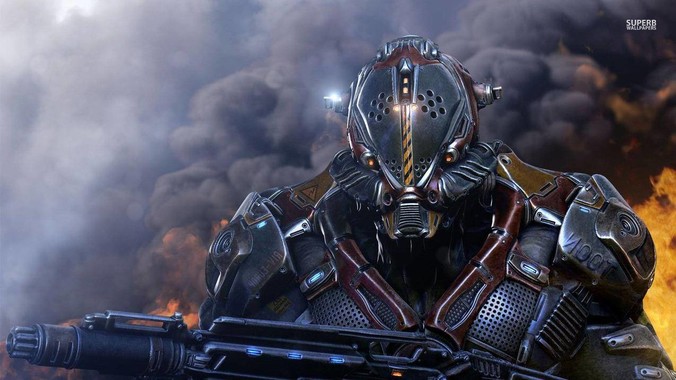 如何看待不超过1879元的Mac mini（M4+16/256GB+票），易用性吊打同级其他台式电脑？