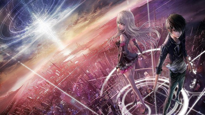 为什么年轻人不要养龟？